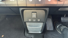 Honda Honda E 100kW 36kWh 5dr Auto Electric Hatchback